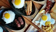 Cum să combinăm corect alimentele pentru o digestie sănătoasă
