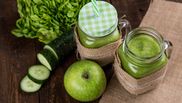 Cum să combinăm corect alimentele pentru o digestie sănătoasă