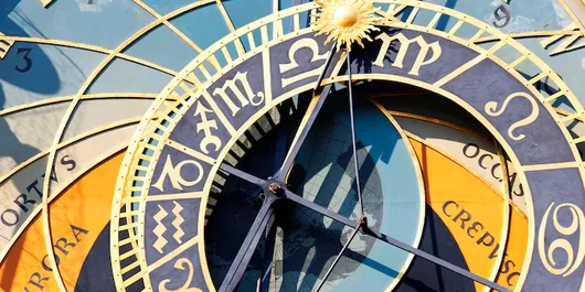 Zodiac 24 Noiembrie 2022. Află ce zodie se va trezi în mijlocul unei drame!