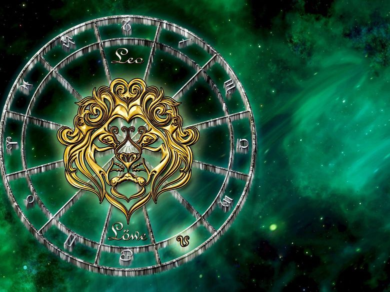 Horoscop 23 noiembrie 2022 horoscop 23 noiembrie 2022