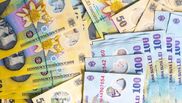 Românii vor avea mai mulți bani pe card de la 1 ianuarie 2023