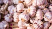 Care este ingredientul secret care va schimba gustul peștelui