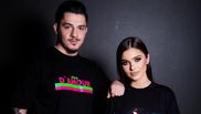 Ce gest a făcut Theo Rose, la puțin timp după ce a anunțat sarcina cu Anghel Damian