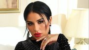 Daniela Crudu a aflat sexul bebelușului