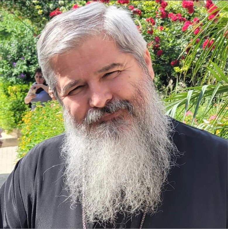 Cine este Părintele Vasile Ioana. “În legătura dintre duhovnic și credincios se naște forța care te motivează să mergi mai departe.”