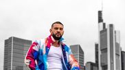 dorian popa declaratii despre betty salam