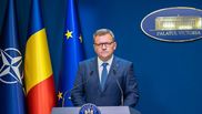 pensiile vor creste de la 1 ianuarie 2023