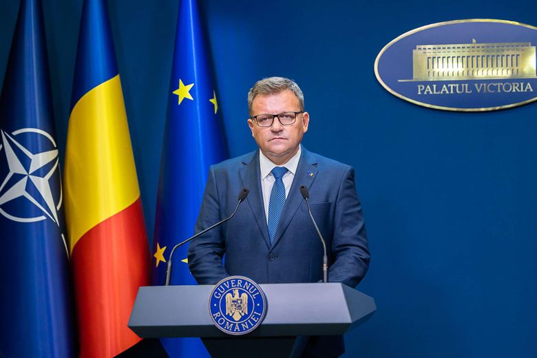 pensiile vor creste de la 1 ianuarie 2023