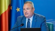 premierul nicolae ciuca