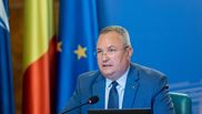 premierul nicolae ciuca