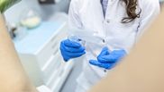 fiv cu ovocite donate la menopauza