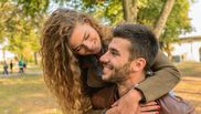 Sunteți într-o relație nepotrivită