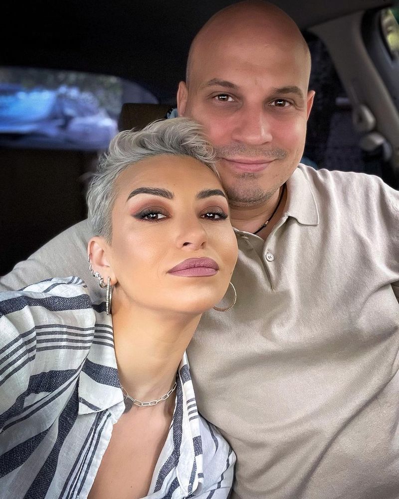 giulia anghelescu sot