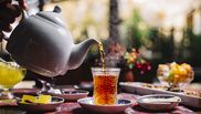 Cum se prepară corect un ceai