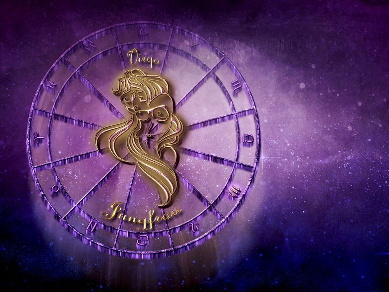 Horoscop 26 noiembrie 2022 horoscop 26 noiembrie 2022