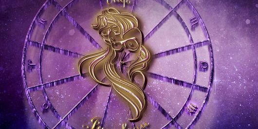 Zodiac 26 noiembrie 2022. Află ce zodie se simte presată de emoții