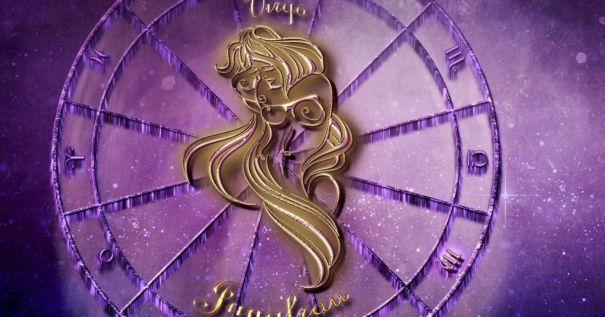 zodiac-26-noiembrie-2022-afl-ce-zodie-se-simte-presat-de-emo-ii