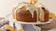 cea mai simpla reteta de tort bundt