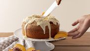 cea mai buna reteta de tort bundt