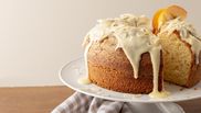 forma de tort bundt