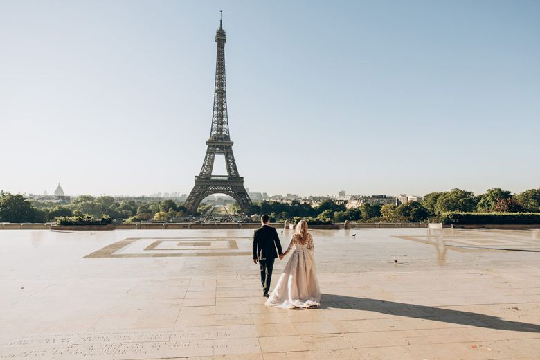 Ce trebuie să știm dacă vrem să petrecem câteva zile la Paris ce trebuie sa stim daca vrem sa petrecem cateva zile la paris