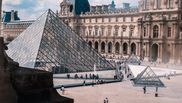 unde sa te cazezi in paris