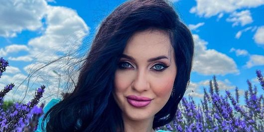 “Imagini de poveste!” Bianca Comănici, motivul pentru care a călătorit la Paris! Fanii au ținut să o felicite