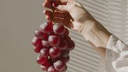 Care sunt beneficiile alimentelor de toamnă