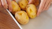 Care sunt alimentele care păcălesc foamea