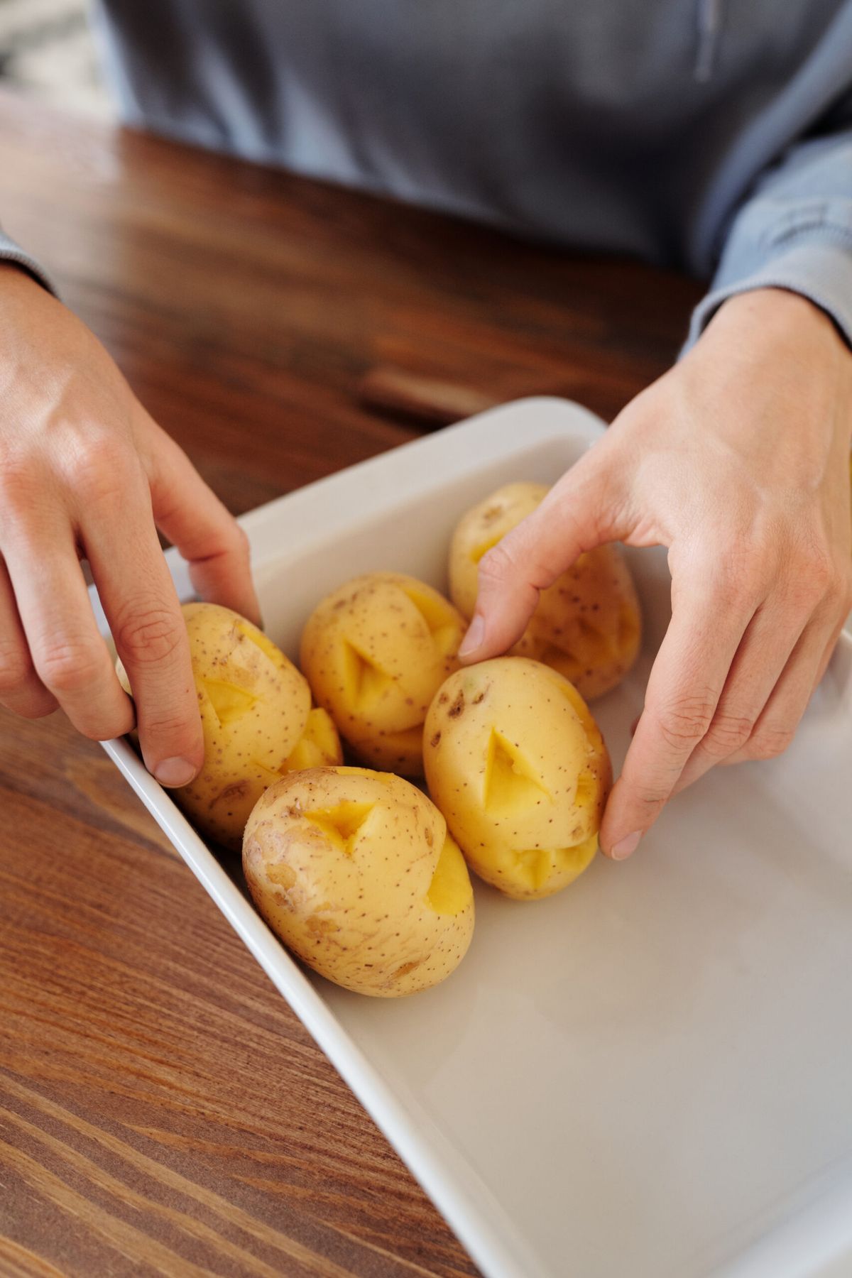 Care sunt alimentele care păcălesc foamea