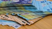 O categorie de angajați va avea salariul minim de 4.000 de lei