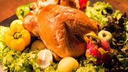 Cum transformi pieptul banal de pui în cea mai suculentă carne