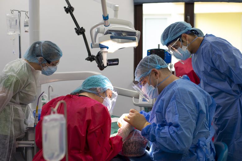 Tu ce știi despre dentistul tău? Iată ce tratează fiecare specialist