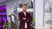 Andrei Ciobanu, despre ce s-a întâmplat cu Culiță Sterp, după ce a fost eliberat din arest