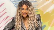 Cine este vedeta din România care a luat hormoni pentru a se înălța, dar s-a îngrășat vizibil