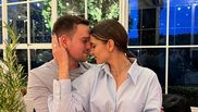 Ce a făcut iubita actorului, atunci când au ieșit în oraș