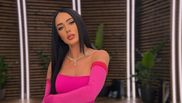 Minunea din ziua înmormântării mamei Ellei. Ce a apărut pe cer