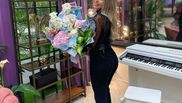  Xenia și Bogdan de la Casa Iubirii au o altfel de relație în afara emisiunii