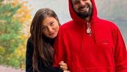 Iris, fiica lui Nosfe, mesaj emoționant, la o lună de la moartea tatălui său