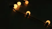 Când se acordă ajutorul de energie și cât este
