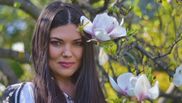  Paula Seling, decizie radicală, după divorțul de Radu Bucura