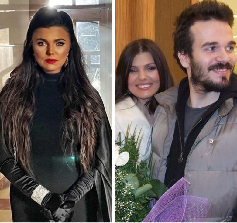 „Ferită de răutățile lumii.” Paula Seling, decizie radicală, după divorțul de Radu Bucura