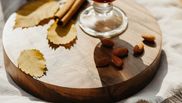 Cum să prepari cea mai delicioasă băutură în timpul iernii