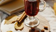 Cum să prepari cea mai delicioasă băutură în timpul iernii