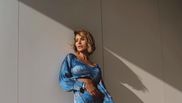 Motivul pentru care Deea Codrea, de la „Bravo, ai stil! Celebrities” nu vrea să se recăsătorească