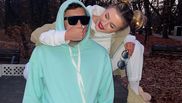 Emily Burghelea a aflat sexul celui de-al doilea copil