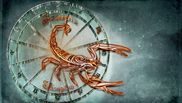 horoscop 29 noiembrie 2022