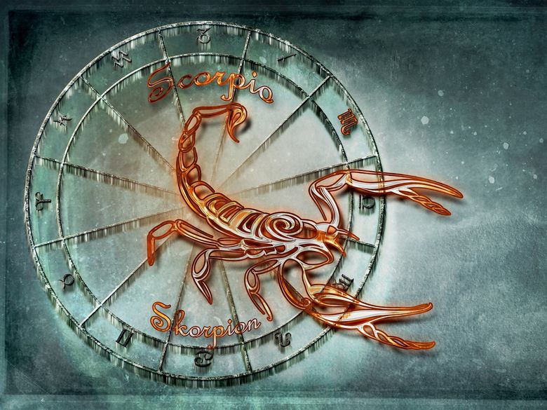 Horoscop 29 noiembrie 2022 horoscop 29 noiembrie 2022