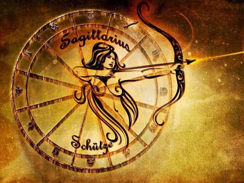 Horoscop 30 noiembrie 2022 horoscop 30 noiembrie 2022