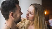 Cum să eviți bărbații care înșală